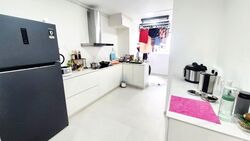 Blk 123 Pending Road (Bukit Panjang), HDB 3 Rooms #564158071